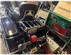 2006 Harley-Davidson Electra Glide Classic FLH (Stk: ZMIKE) in Sudbury - Image 3 of 22