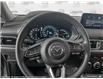 2025 Mazda CX-5 GX (Stk: 1725C53677) in London - Image 12 of 22