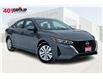 2025 Nissan Sentra S Plus (Stk: 1157BNN) in Owen Sound - Image 1 of 13
