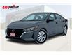 2025 Nissan Sentra S Plus (Stk: 1157BNN) in Owen Sound - Image 2 of 13