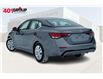 2025 Nissan Sentra S Plus (Stk: 1157BNN) in Owen Sound - Image 3 of 13
