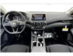 2025 Nissan Sentra S Plus (Stk: 1157BNN) in Owen Sound - Image 5 of 13