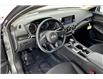 2025 Nissan Sentra S Plus (Stk: 1157BNN) in Owen Sound - Image 6 of 13