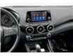 2025 Nissan Sentra S Plus (Stk: 1157BNN) in Owen Sound - Image 7 of 13