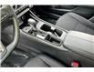 2025 Nissan Sentra S Plus (Stk: 1157BNN) in Owen Sound - Image 8 of 13
