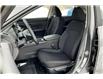 2025 Nissan Sentra S Plus (Stk: 1157BNN) in Owen Sound - Image 9 of 13