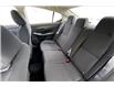 2025 Nissan Sentra S Plus (Stk: 1157BNN) in Owen Sound - Image 10 of 13