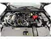 2025 Nissan Sentra S Plus (Stk: 1157BNN) in Owen Sound - Image 11 of 13