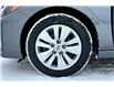 2025 Nissan Sentra S Plus (Stk: 1157BNN) in Owen Sound - Image 12 of 13