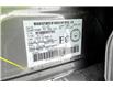 2025 Nissan Sentra S Plus (Stk: 1157BNN) in Owen Sound - Image 13 of 13