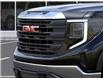 2025 GMC Sierra 1500 Pro (Stk: 57930) in Sudbury - Image 13 of 24