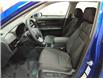 2025 Honda CR-V Sport (Stk: 3818) in Lethbridge - Image 11 of 25