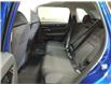 2025 Honda CR-V Sport (Stk: 3818) in Lethbridge - Image 12 of 25