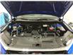 2025 Honda CR-V Sport (Stk: 3818) in Lethbridge - Image 9 of 25