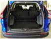 2025 Honda CR-V Sport (Stk: 3818) in Lethbridge - Image 13 of 25