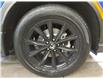 2025 Honda CR-V Sport (Stk: 3818) in Lethbridge - Image 15 of 25