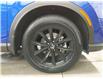 2025 Honda CR-V Sport (Stk: 3818) in Lethbridge - Image 14 of 25