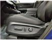 2025 Honda CR-V Sport (Stk: 3818) in Lethbridge - Image 18 of 25
