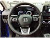 2025 Honda CR-V Sport (Stk: 3818) in Lethbridge - Image 19 of 25