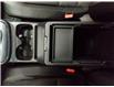 2025 Honda CR-V Sport (Stk: 3818) in Lethbridge - Image 23 of 25