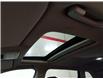 2025 Honda CR-V Sport (Stk: 3818) in Lethbridge - Image 25 of 25