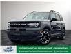 2023 Ford Bronco Sport Outer Banks (Stk: TL30102) in Windsor - Image 1 of 28