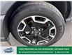 2023 Ford Bronco Sport Outer Banks (Stk: TL30102) in Windsor - Image 2 of 28