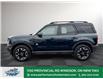 2023 Ford Bronco Sport Outer Banks (Stk: TL30102) in Windsor - Image 3 of 28