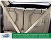 2022 Lincoln Aviator Reserve (Stk: TL12324) in Windsor - Image 13 of 30