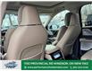 2022 Lincoln Aviator Reserve (Stk: TL12324) in Windsor - Image 14 of 30