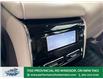 2022 Lincoln Aviator Reserve (Stk: TL12324) in Windsor - Image 16 of 30