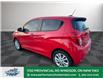 2021 Chevrolet Spark 1LT CVT (Stk: PR11178) in Windsor - Image 4 of 28