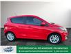 2021 Chevrolet Spark 1LT CVT (Stk: PR11178) in Windsor - Image 8 of 28