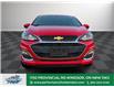 2021 Chevrolet Spark 1LT CVT (Stk: PR11178) in Windsor - Image 11 of 28