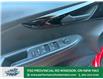 2021 Chevrolet Spark 1LT CVT (Stk: PR11178) in Windsor - Image 16 of 28