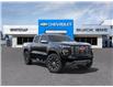 2025 GMC Canyon Denali (Stk: 43405) in Slave Lake - Image 1 of 24