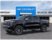 2025 GMC Canyon Denali (Stk: 43405) in Slave Lake - Image 2 of 24