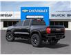 2025 GMC Canyon Denali (Stk: 43405) in Slave Lake - Image 3 of 24