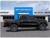2025 GMC Canyon Denali (Stk: 43405) in Slave Lake - Image 5 of 24