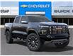 2025 GMC Canyon Denali (Stk: 43405) in Slave Lake - Image 7 of 24