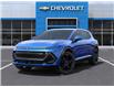 2025 Chevrolet Equinox EV RS (Stk: 25473) in Port Hope - Image 7 of 25 2025 Chevrolet Equinox EV RS (Stk: 25473) in Port Hope - Image 7 of 25