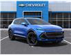 2025 Chevrolet Equinox EV RS (Stk: 25473) in Port Hope - Image 8 of 25 2025 Chevrolet Equinox EV RS (Stk: 25473) in Port Hope - Image 8 of 25