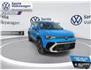 2025 Volkswagen Taos Highline (Stk: V2569) in Sarnia - Image 2 of 26