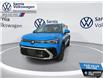 2025 Volkswagen Taos Highline (Stk: V2569) in Sarnia - Image 3 of 26
