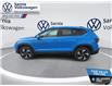 2025 Volkswagen Taos Highline (Stk: V2569) in Sarnia - Image 5 of 26