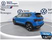 2025 Volkswagen Taos Highline (Stk: V2569) in Sarnia - Image 6 of 26