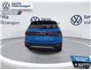 2025 Volkswagen Taos Highline (Stk: V2569) in Sarnia - Image 7 of 26