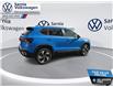 2025 Volkswagen Taos Highline (Stk: V2569) in Sarnia - Image 8 of 26