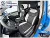 2025 Volkswagen Taos Highline (Stk: V2569) in Sarnia - Image 11 of 26