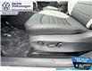 2025 Volkswagen Taos Highline (Stk: V2569) in Sarnia - Image 12 of 26